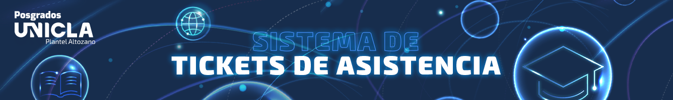 Banner1_sistema de tickets